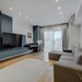 UpGround, 0% comision, apartament 2 camere premium, terasa, 2 bai.
