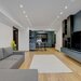 UpGround, 0% comision, apartament 2 camere premium, terasa, 2 bai.