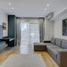 UpGround, 0% comision, apartament 2 camere premium, terasa, 2 bai.