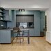 UpGround, 0% comision, apartament 2 camere premium, terasa, 2 bai.