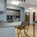 UpGround, 0% comision, apartament 2 camere premium, terasa, 2 bai.