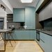 UpGround, 0% comision, apartament 2 camere premium, terasa, 2 bai.