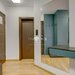 UpGround, 0% comision, apartament 2 camere premium, terasa, 2 bai.