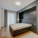 UpGround, 0% comision, apartament 2 camere premium, terasa, 2 bai.