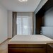 UpGround, 0% comision, apartament 2 camere premium, terasa, 2 bai.