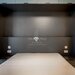 UpGround, 0% comision, apartament 2 camere premium, terasa, 2 bai.