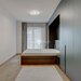 UpGround, 0% comision, apartament 2 camere premium, terasa, 2 bai.