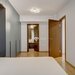 UpGround, 0% comision, apartament 2 camere premium, terasa, 2 bai.
